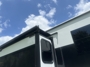 rear-hitch-rack