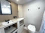 bathroom-1
