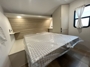 bedroom-1