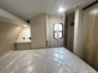 bedroom-2