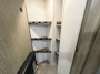 bunk-room