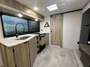 cabinet-2