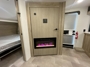 entertainment-center