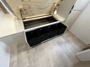 washer-dryer