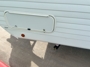 awning-1