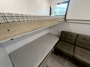 bunk-room