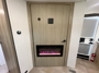 entertainment-center