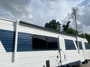 inverter