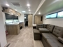 living-area-main-2
