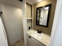 bathroom-2
