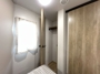 bedroom-1