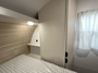 bedroom-2