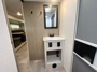 bunk-room