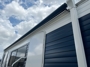 inverter
