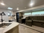 living-area-main-1