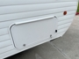 outside-tv