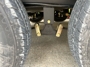 pass-through-storage