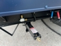 suspension-system