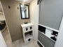 bathroom-2