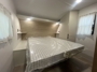 bedroom-1