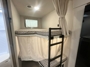 bunk-room