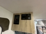 control-center