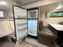 fridge-open