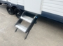 inverter