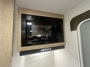 stove-oven-open