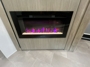 water-heater