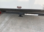 awning-2