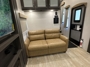 bunk-room