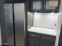 cabinet-1