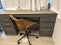 cabinet-2