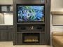 entertainment-center
