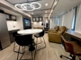 living-area-main-2