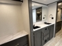 outside-kitchen
