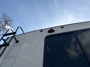 rear-hitch-rack