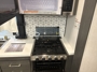 stove-oven