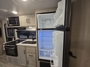 fridge-open