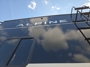 awning-1