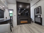 entertainment-center