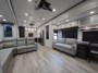 living-area-main-1