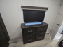 washer-dryer