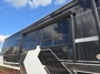 water-center-convenience-station