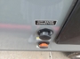 awning-1