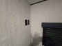 bedroom-2
