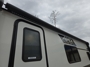 inverter