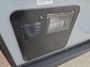 water-center-convenience-station