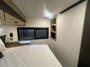 bedroom-2